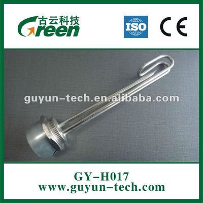 Promotional Water Boiler Element, Buy Water Boiler Element Promotion Products at Low Price on Alibaba.com